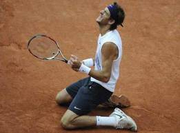 Del Potro eliminado en primera ronda en Bangkok