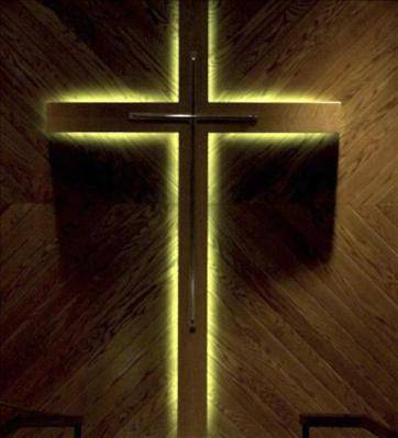 En EE.UU. los ateos y agnósticos saben más de religión que los creyentes En EE.UU. los ateos y agnósticos saben más de religión que los creyentes