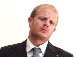 Facundo deja Televisa por culpa de Laura Bozzo Facundo deja Televisa por culpa de Laura Bozzo