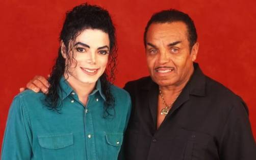 Padre de Michael Jackson no recibirá ni un centavo de la herencia de su hijo