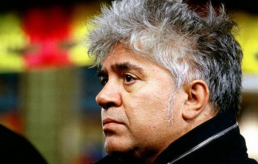 Pedro Almodóvar acudirá a NY al estreno de musical