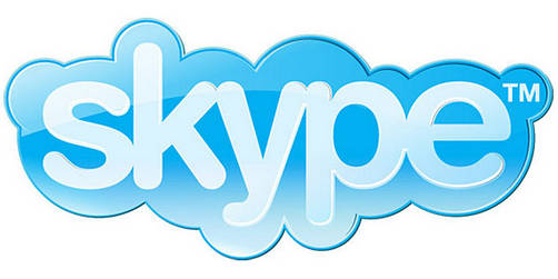 Skype compensará a sus usuarios con llamadas gratuitas