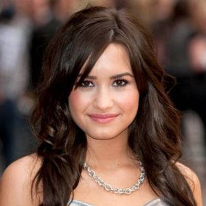 Demi Lovato asume sus responsabilidades Demi Lovato asume sus responsabilidades
