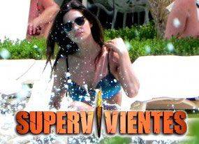 Día de los Inocentes: Robert Pattinson 'haciendo' de Bardem o Sara Carbonero presentando Supervivientes