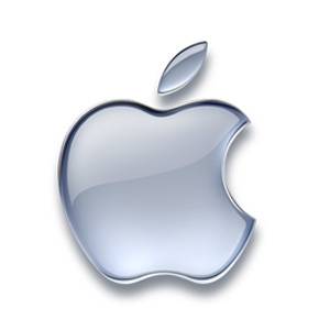 Usuarios del iPhone y del iPad demandan a Apple por privacidad