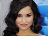 Demi Lovato participaría en película 'vengadores'