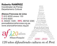 La estética del reciclaje La estética del reciclaje