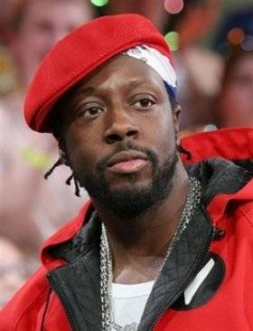 Haití: Wyclef Jean con problemas en su carrera a la presidencia Haití: Wyclef Jean con problemas en su carrera a la presidencia