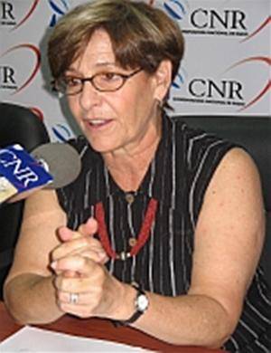 ¿Quién es la 'pituca', Lourdes o Sussy? ¿Quién es la 'pituca', Lourdes o Sussy?