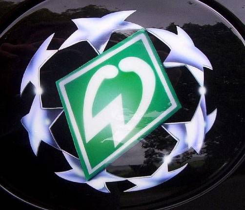 El Werder Bremen vence a la Sampdoria y estuvo a punto de sentenciar la clasificación El Werder Bremen vence a la Sampdoria y estuvo a punto de sentenciar la clasificación