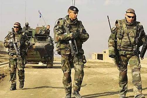INICIA LA GUERRA DE IRAK inicia la guerra de irak: