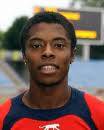 El Real Madrid quiere a Michel Bastos