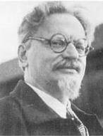 Trotsky, a 70 años de su trágica muerte, nieto reinvindica su memoria