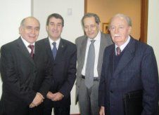 DERECHOS DE LAS PERSONAS EN LA SOCIEDAD DEL CONOCIMIENTO DERECHOS DE LAS PERSONAS EN LA SOCIEDAD DEL CONOCIMIENTO