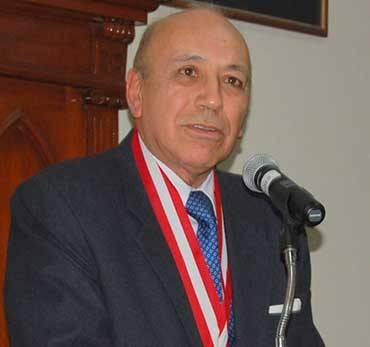 Juez electoral Montoya Alberti sospechoso y recusable