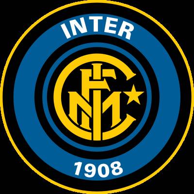 Supercopa de Italia: El Inter prosigue con su cosecha