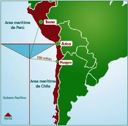 TRATADO DE 1929: ¿DE QUÉ CONSULTA HABLA EL CANCILLER? TRATADO DE 1929: ¿DE QUÉ CONSULTA HABLA EL CANCILLER?