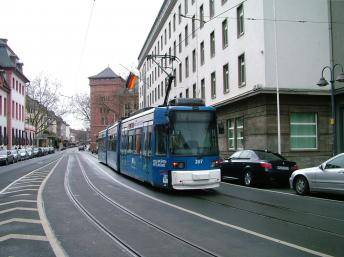 Alemania: Dos bebés mueren y nueve graves tras intoxicarse en hospital alemán Alemania: Dos bebés mueren y nueve graves tras intoxicarse en hospital alemán