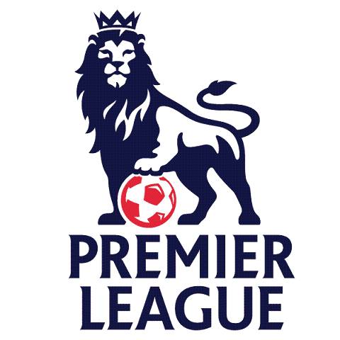Premier League: Una avalancha de goles