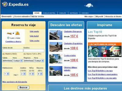 VIAJES PARA SER ESCRITOS VIAJES PARA SER ESCRITOS