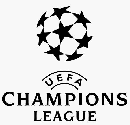 Sevilla fuera de la Champios League