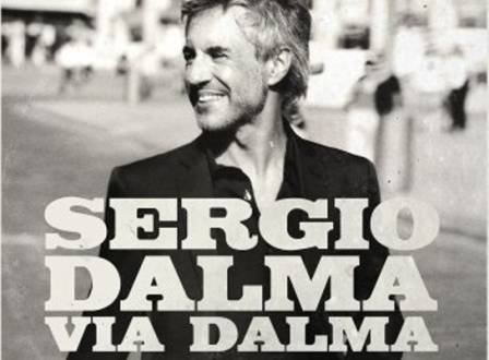 'Vía Dalma' el disco más vendido en España en 2010
