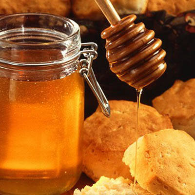 La miel, un tesoro gastronómico