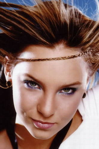 Belinda es acusada por empresario Mohamed Morales de evadir impuestos Belinda es acusada por empresario Mohamed Morales de evadir impuestos