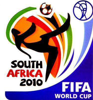 Mundial Sudáfrica 2010: Alineaciones del partido entre España y Portugal