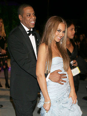 Beyoncé y Jay Z en crisis por no tener hijos Beyoncé y Jay Z en crisis por no tener hijos