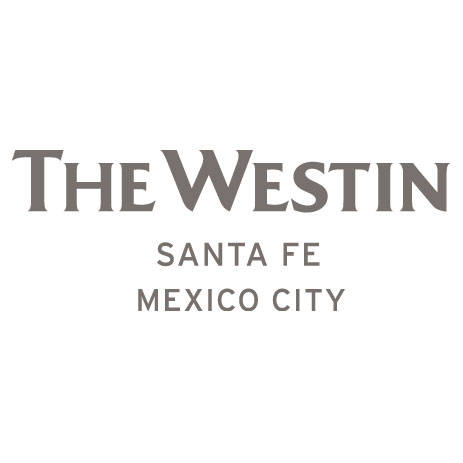 Westin Hotels Regresa a la Ciudad de México con la apertura del nuevo Westin Santa Fe
