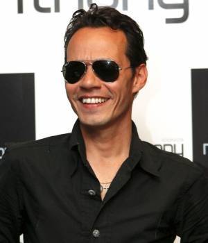 Los famosos se unen a la gala del Grammy Latino