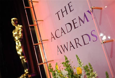 Los Oscar se defienden de las críticas