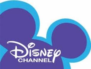 Disney Channel lanza su iniciativa medioambiental Friends For Change