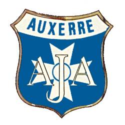 Francia: El Auxerre se clasificó de manera brillante a la Champions League