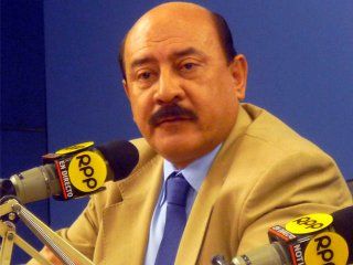 ¿MODERNIZACIÓN DE LIMA O TUGURIZACIÓN? ¿MODERNIZACIÓN DE LIMA O TUGURIZACIÓN?