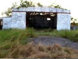 México: Matanza de Tamaulipas producto de guerra entre cárteles del Golfo y los Zetas