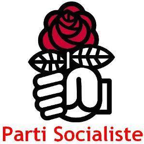 Francia: Los socialistas se preparan para las presidenciales de 2012