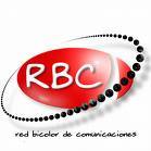 Perú: Gobierno perpetra Inaceptables atropellos contra RBC Canal 11
