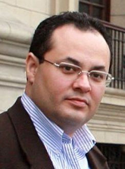 LA TERCERA PANADERÍA DE LUIS CARRANZA LA TERCERA PANADERÍA DE LUIS CARRANZA