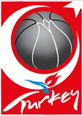 Grecia vence a China 89 - 81 en el Campeonato Mundial de Baloncesto de Turquía
