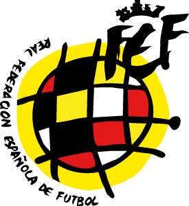 La Liga 80 del fútbol de España se inicio este sábado 27 de agosto de 2010