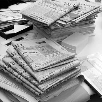 Nace la Sociedad de Periodistas, Comunicadores y Relacionistas Públicos de la Ciudad de Lima