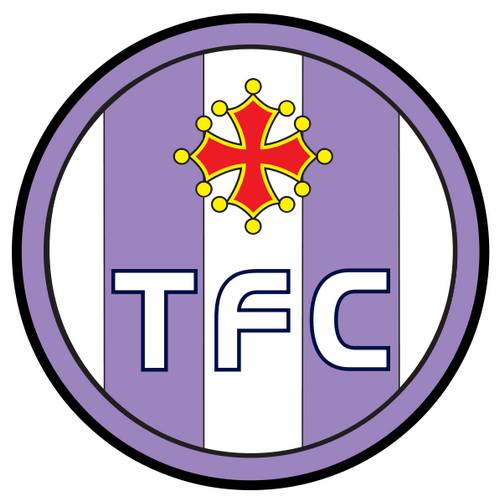 Toulouse logra su cuarta victoria y avanza en el campeonato francés