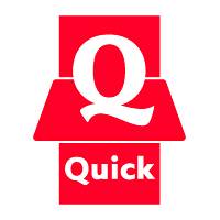 Francia: Cadena Quick y la hamburguesa islámica generan controversia