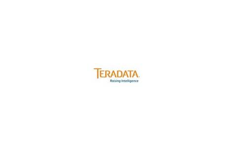 El banco de Austria BAWAG PSK aumentará su competitividad con la Solución Relationship Manager de Teradata
