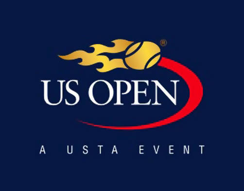 Torneo de tenis Abierto de los Estados Unidos: Un poco del programa del jueves