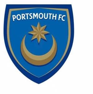Un estudiante de 21 años quiere comprar el club inglés Portsmouth