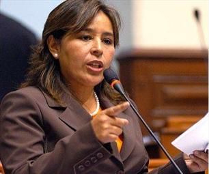 Participación política de las mujeres reduce brecha de inequidad en America Latina Participación política de las mujeres reduce brecha de inequidad en America Latina