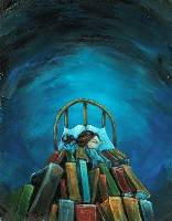 ¿Por qué soñamos? ¿Por qué soñamos?